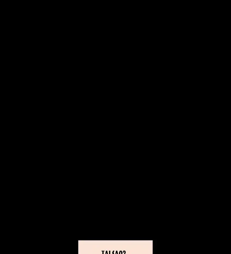 Ruthless GL Chapter 0 - 4