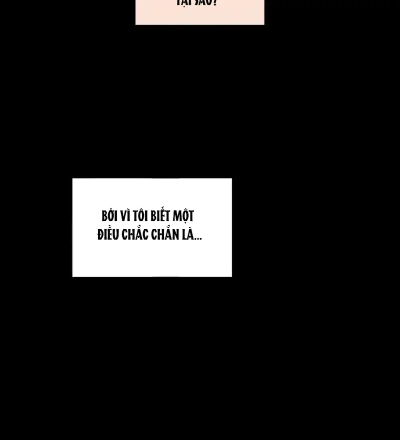 Ruthless GL Chapter 0 - 5