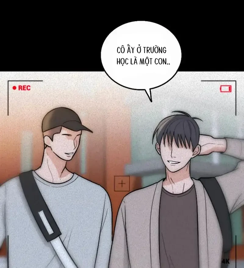 Ruthless GL Chapter 0 - 6