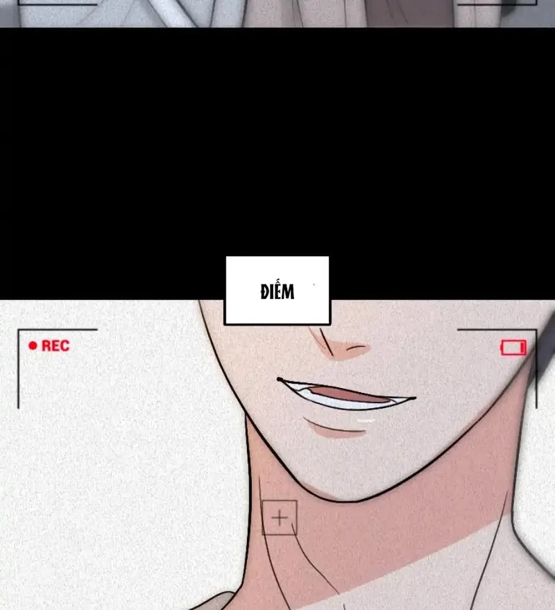 Ruthless GL Chapter 0 - 7