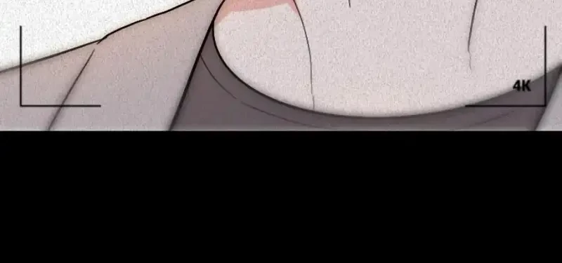 Ruthless GL Chapter 0 - 8