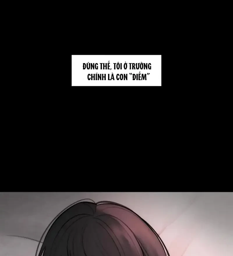 Ruthless GL Chapter 0 - 9