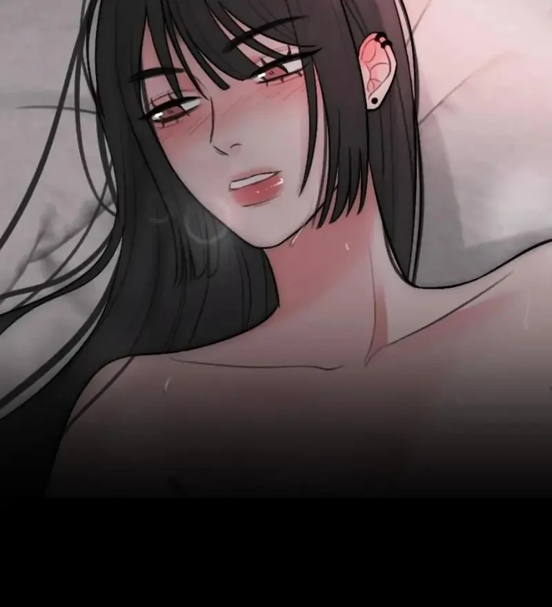 Ruthless GL Chapter 0 - 10