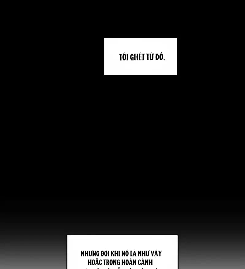 Ruthless GL Chapter 0 - 11