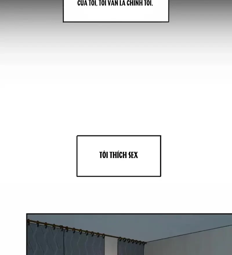 Ruthless GL Chapter 0 - 12