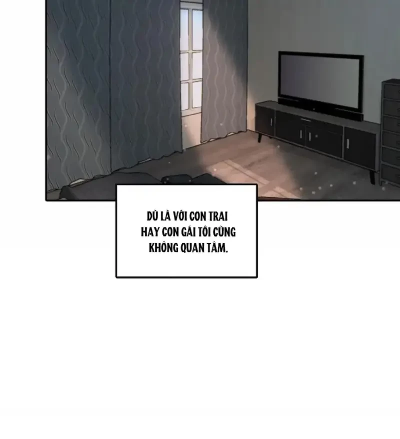 Ruthless GL Chapter 0 - 13