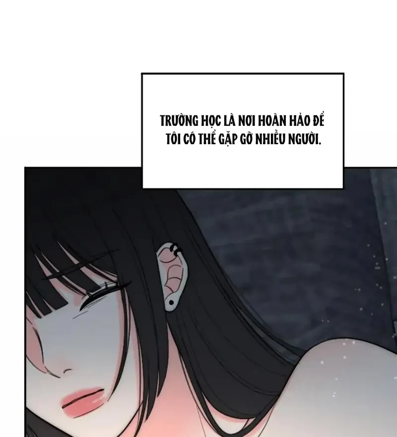 Ruthless GL Chapter 0 - 14