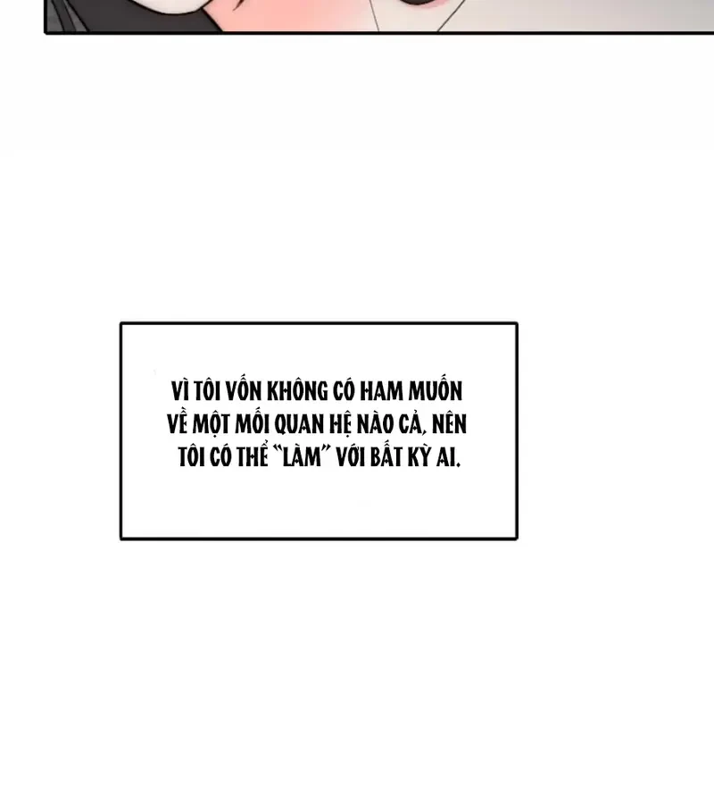 Ruthless GL Chapter 0 - 15