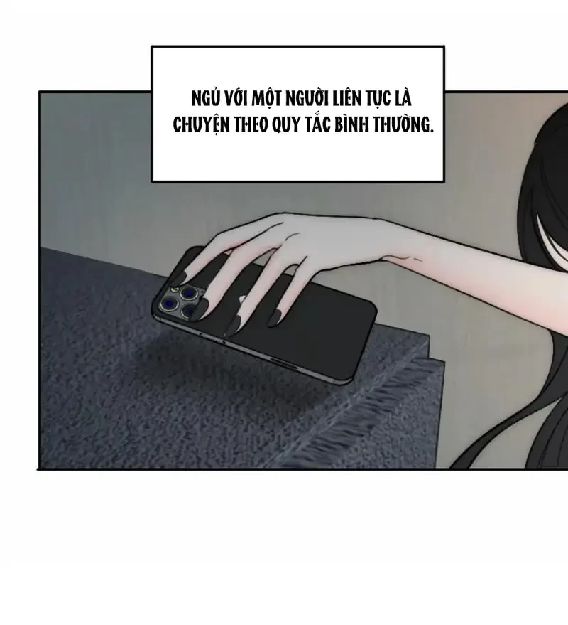 Ruthless GL Chapter 0 - 16