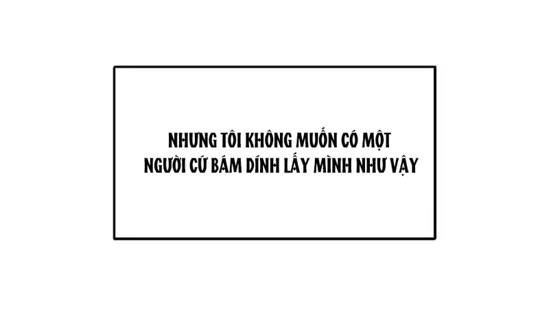 Ruthless GL Chapter 0 - 17