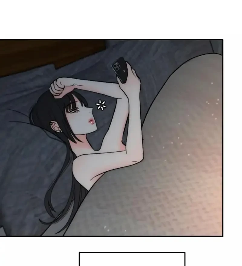 Ruthless GL Chapter 0 - 18