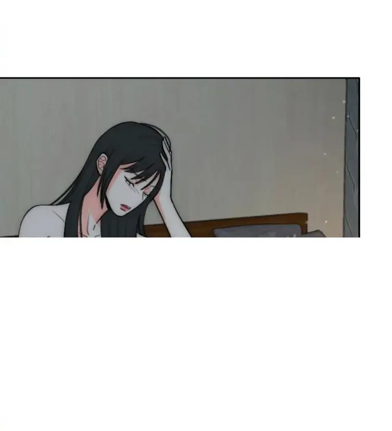 Ruthless GL Chapter 0 - 20