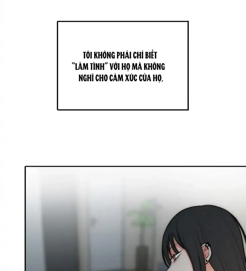 Ruthless GL Chapter 0 - 21