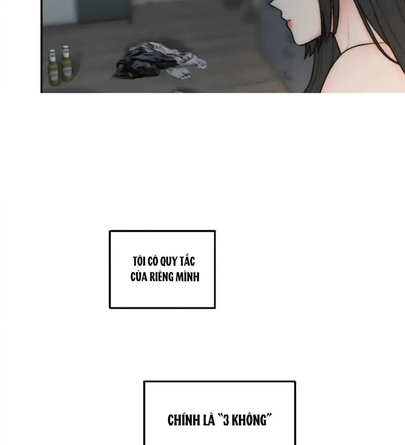 Ruthless GL Chapter 0 - 22