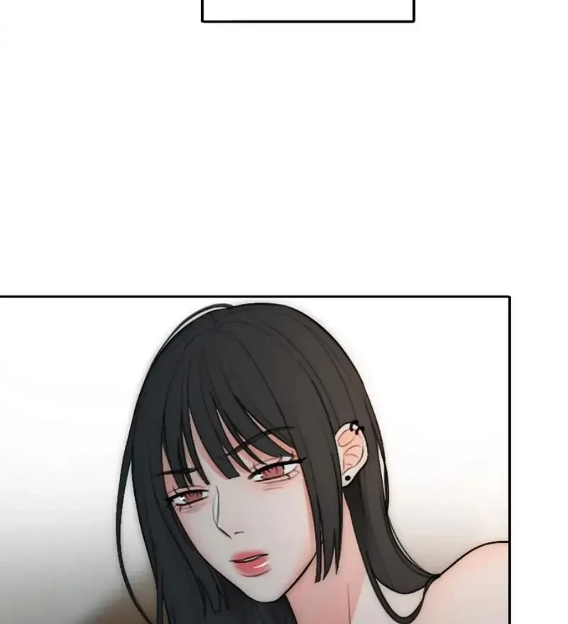 Ruthless GL Chapter 0 - 23