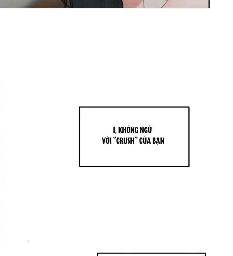 Ruthless GL Chapter 0 - 24