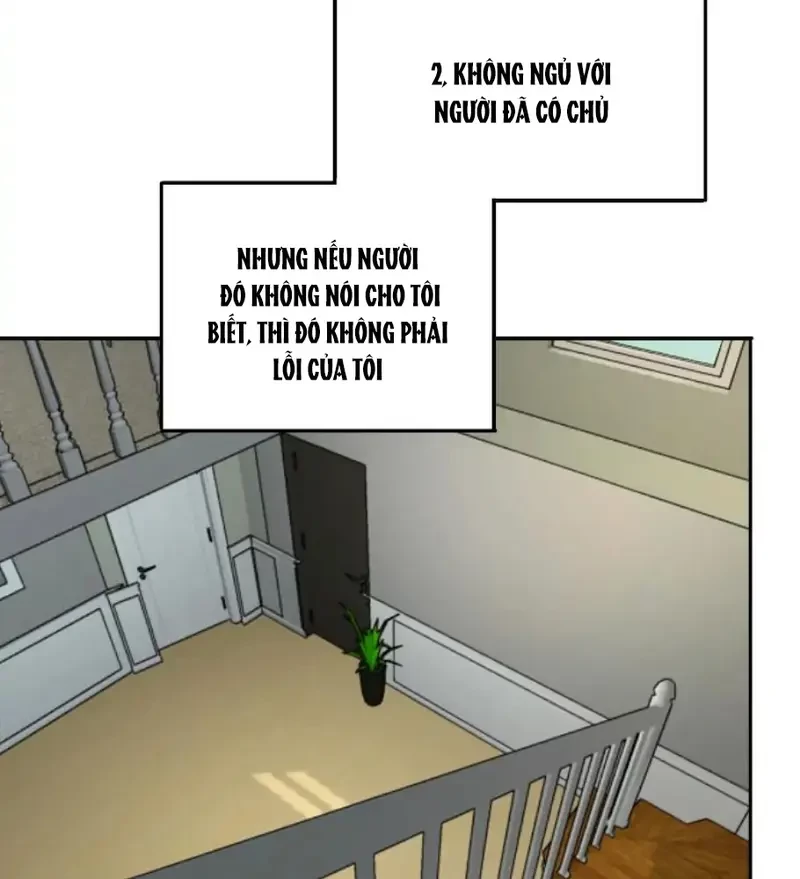 Ruthless GL Chapter 0 - 25