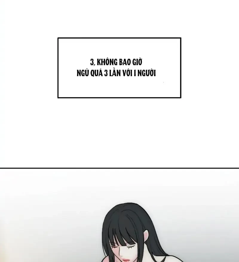 Ruthless GL Chapter 0 - 27