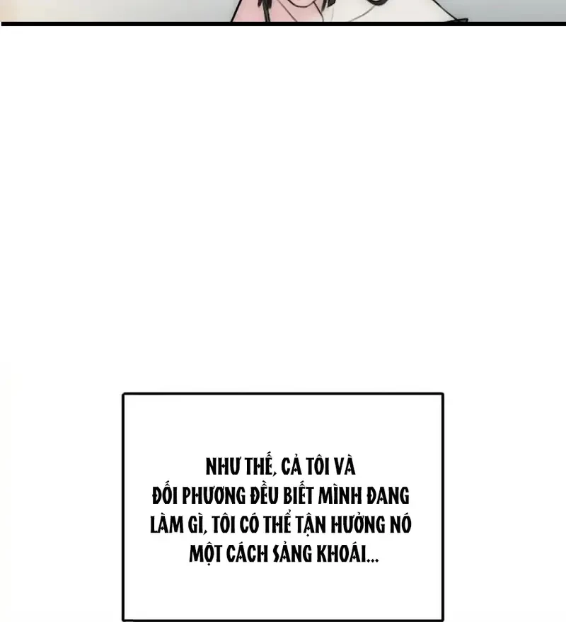 Ruthless GL Chapter 0 - 28