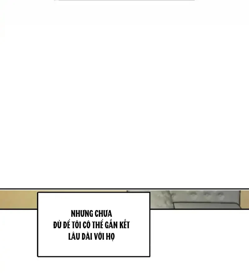 Ruthless GL Chapter 0 - 29