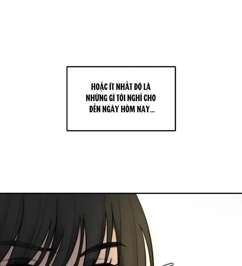 Ruthless GL Chapter 0 - 32