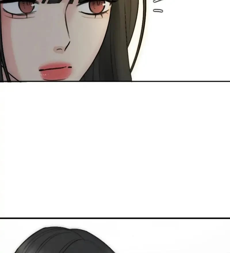 Ruthless GL Chapter 0 - 33