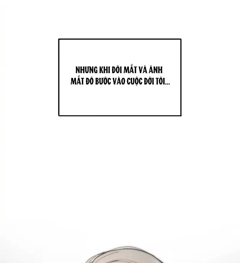 Ruthless GL Chapter 0 - 35