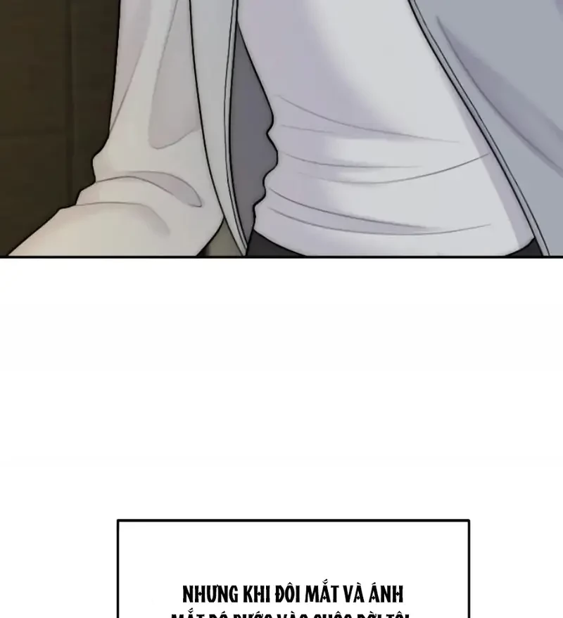 Ruthless GL Chapter 0 - 37