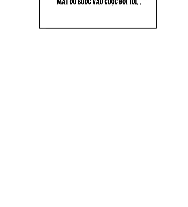 Ruthless GL Chapter 0 - 38