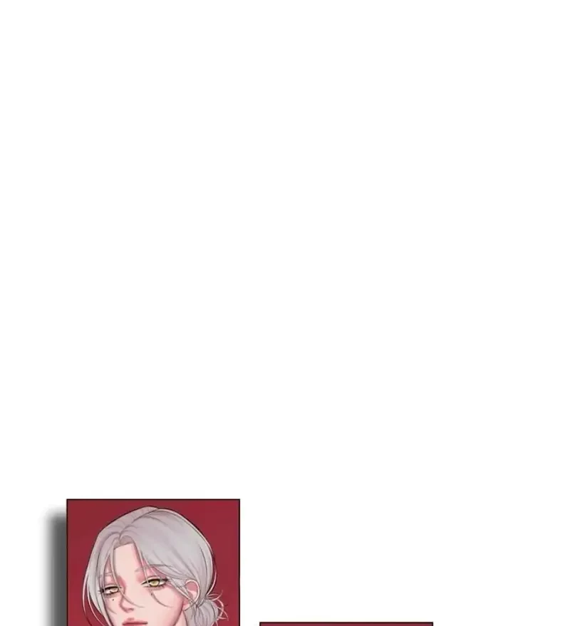 Ruthless GL Chapter 0 - 39