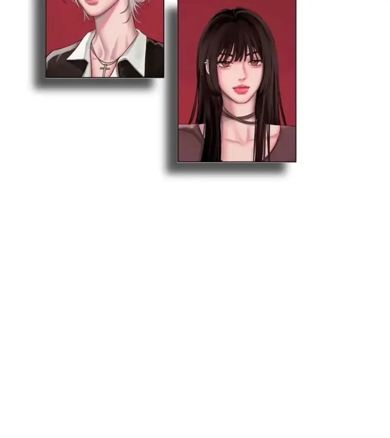 Ruthless GL Chapter 0 - 40