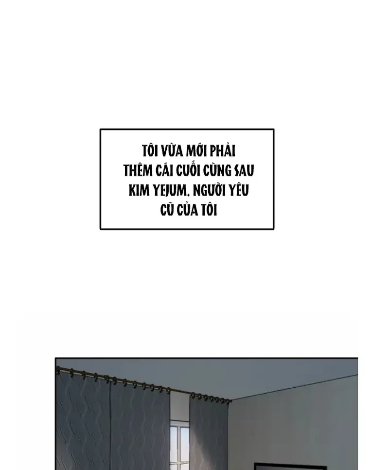 Ruthless GL Chapter 1 - 5