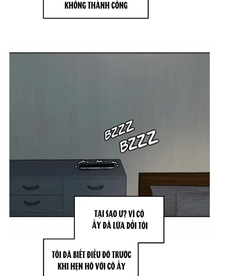 Ruthless GL Chapter 1 - 7