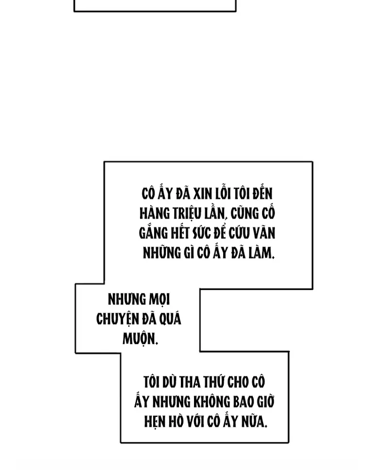 Ruthless GL Chapter 1 - 8