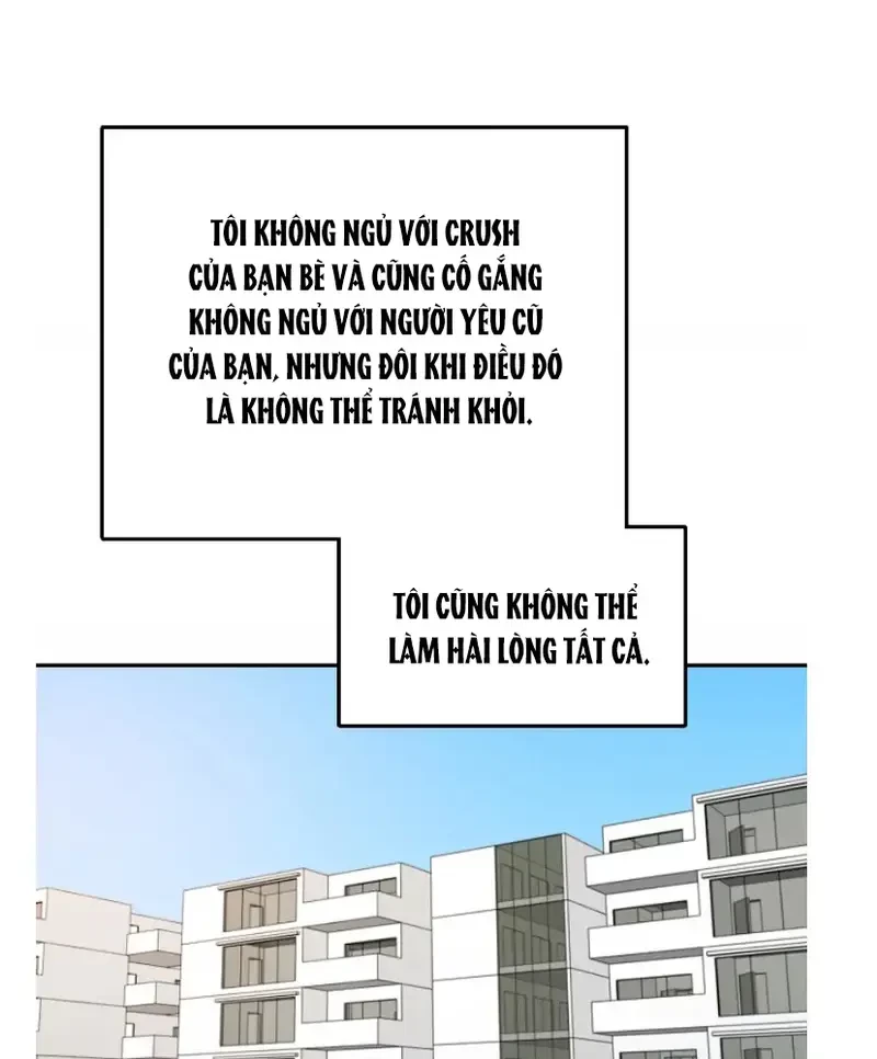 Ruthless GL Chapter 1 - 10