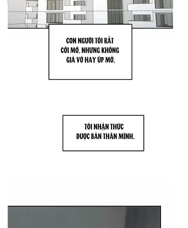 Ruthless GL Chapter 1 - 11