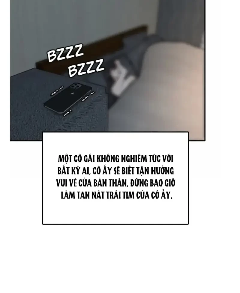 Ruthless GL Chapter 1 - 12