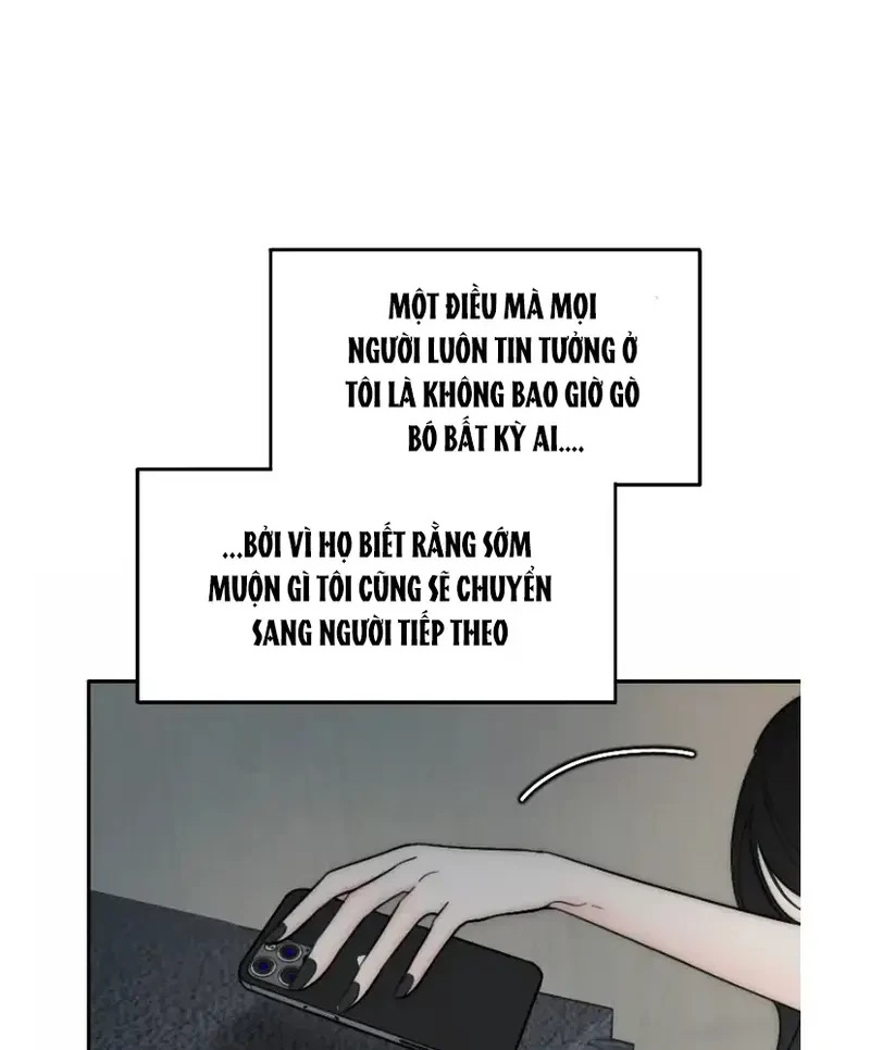 Ruthless GL Chapter 1 - 13