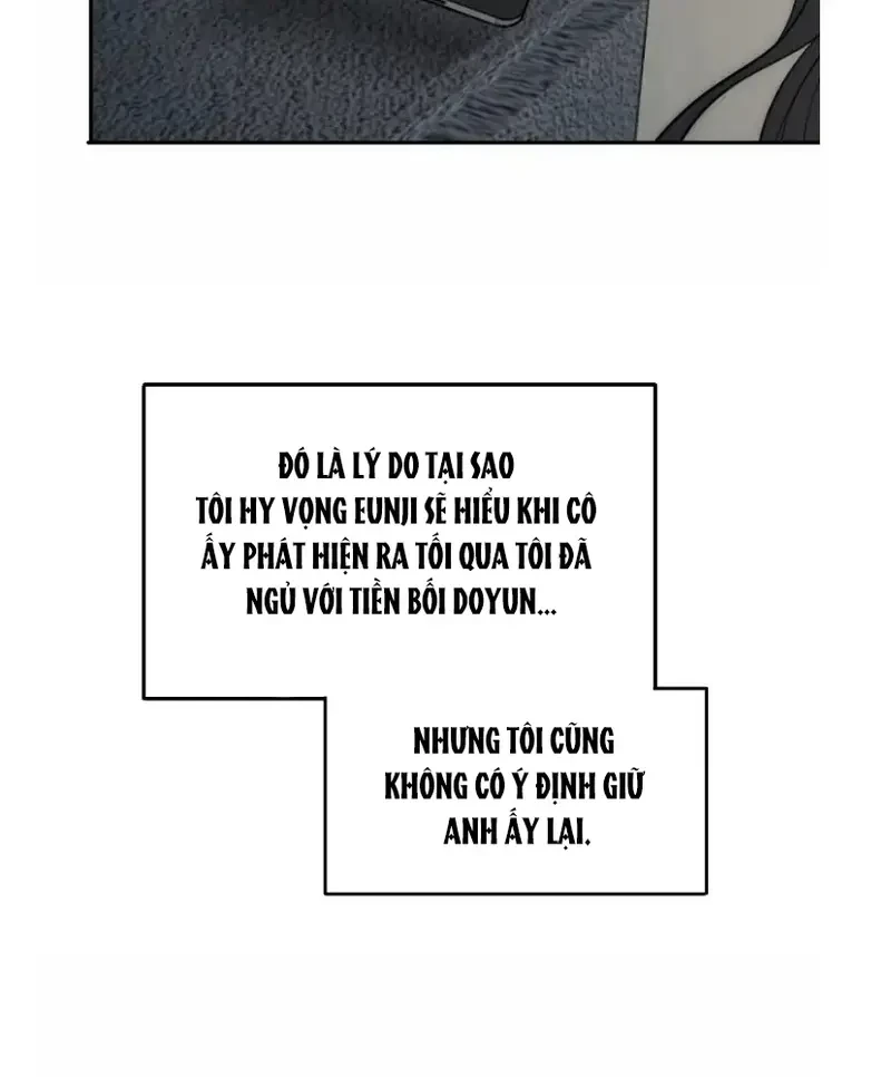 Ruthless GL Chapter 1 - 14