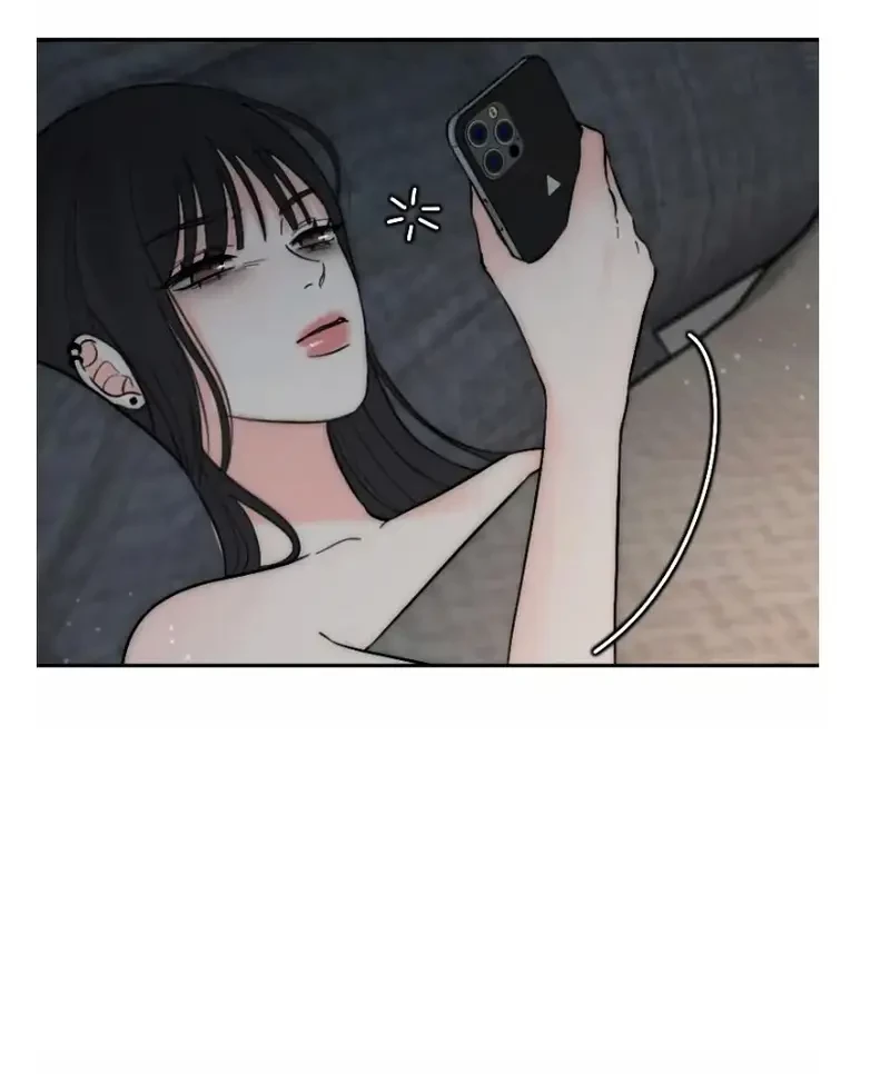 Ruthless GL Chapter 1 - 15