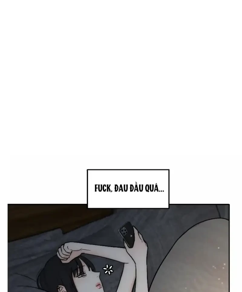 Ruthless GL Chapter 1 - 16