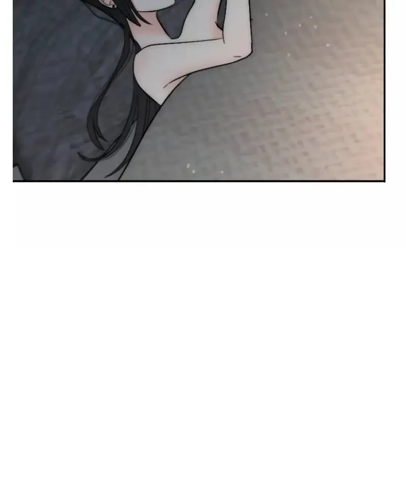 Ruthless GL Chapter 1 - 17