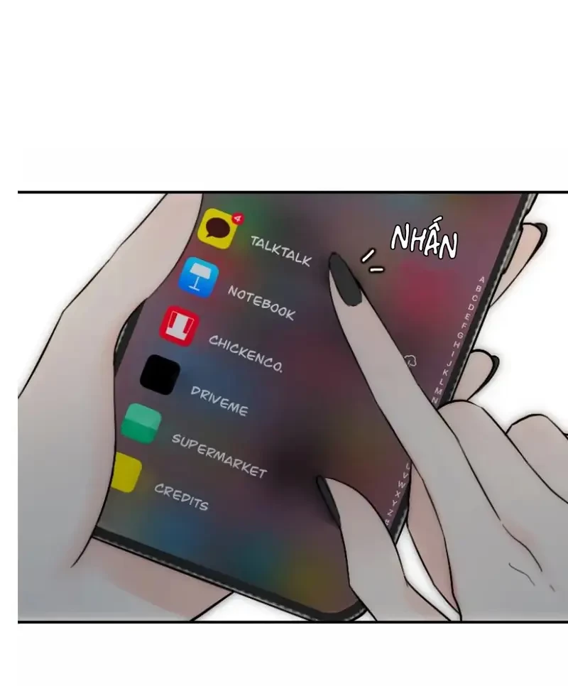 Ruthless GL Chapter 1 - 18