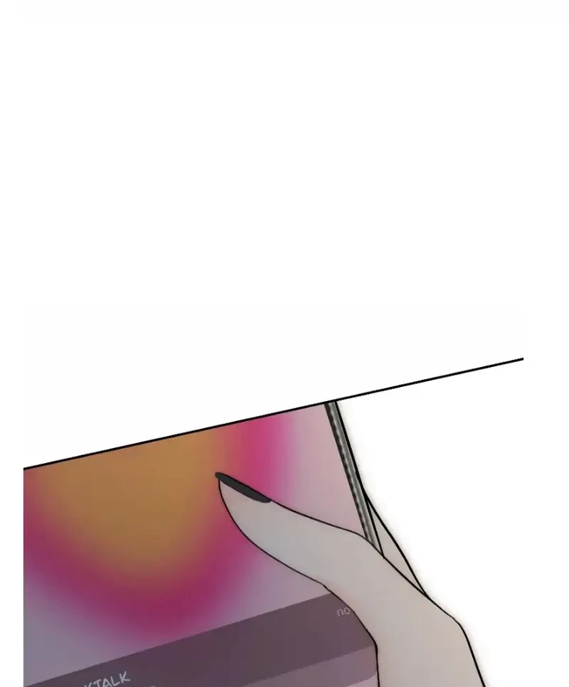 Ruthless GL Chapter 1 - 19