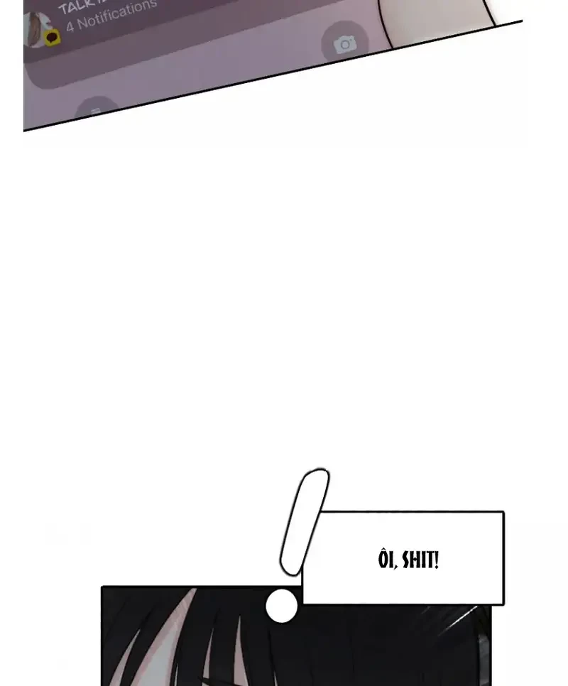 Ruthless GL Chapter 1 - 20