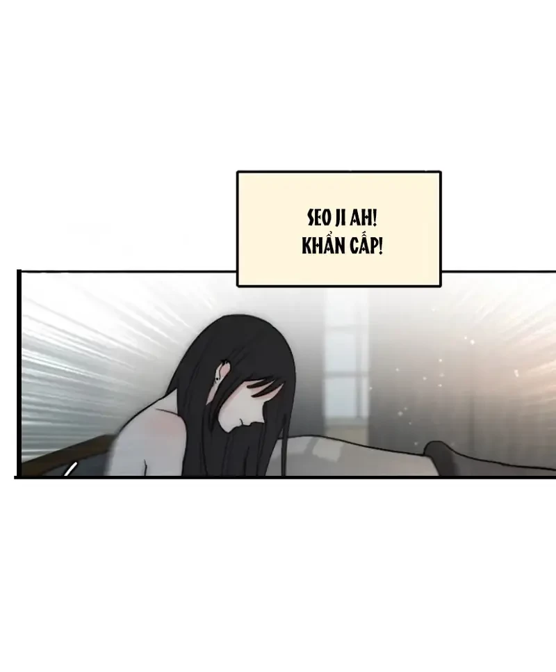 Ruthless GL Chapter 1 - 22