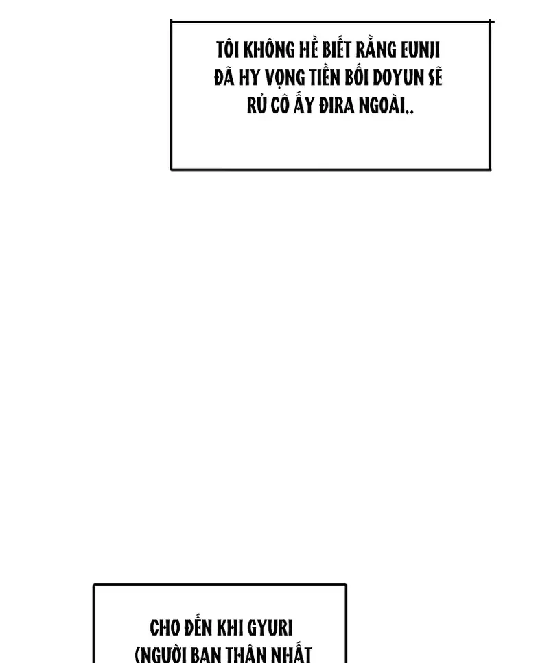 Ruthless GL Chapter 1 - 23