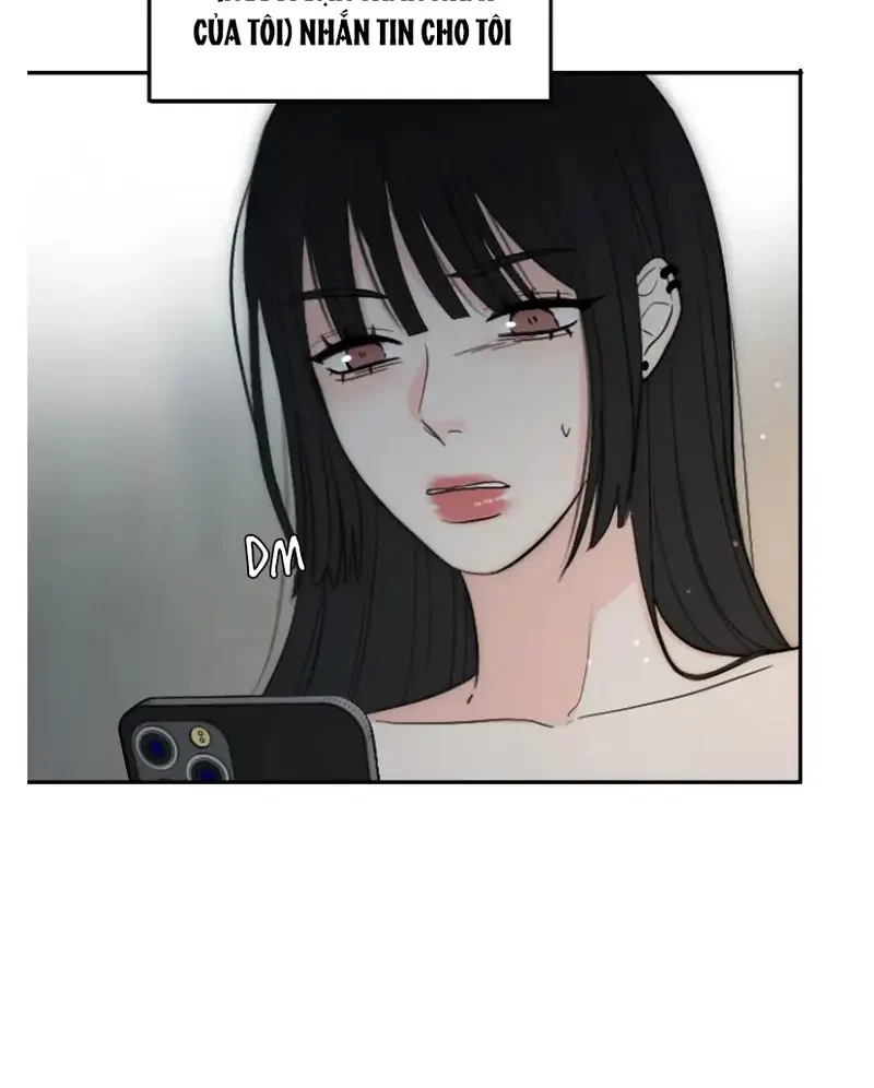 Ruthless GL Chapter 1 - 24