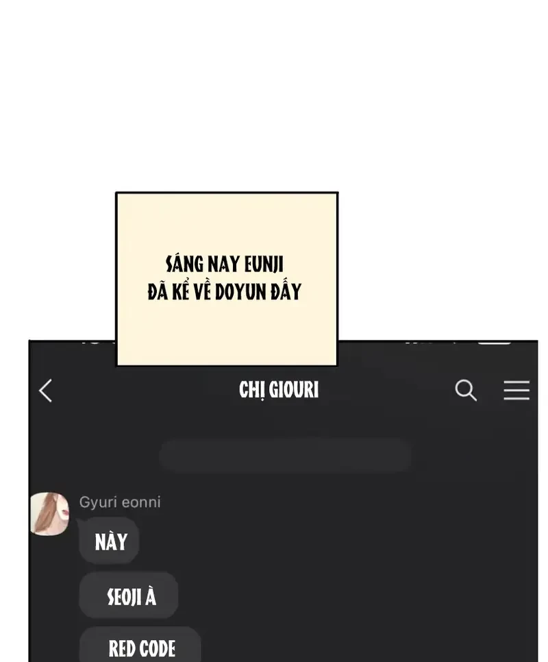 Ruthless GL Chapter 1 - 25