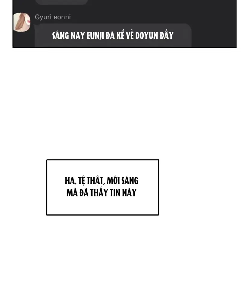 Ruthless GL Chapter 1 - 26